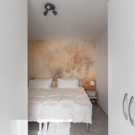 Dubrovnik Domus Apartment Екстериор снимка