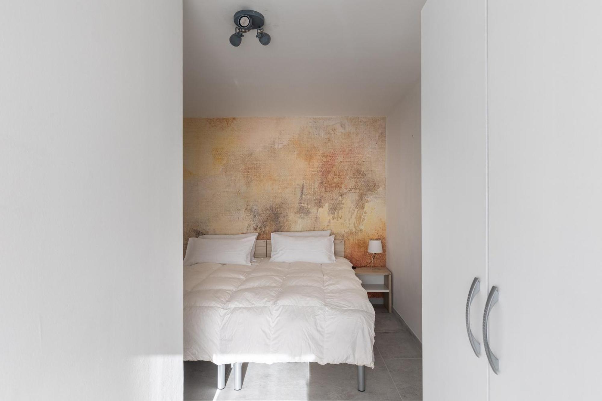 Dubrovnik Domus Apartment Екстериор снимка