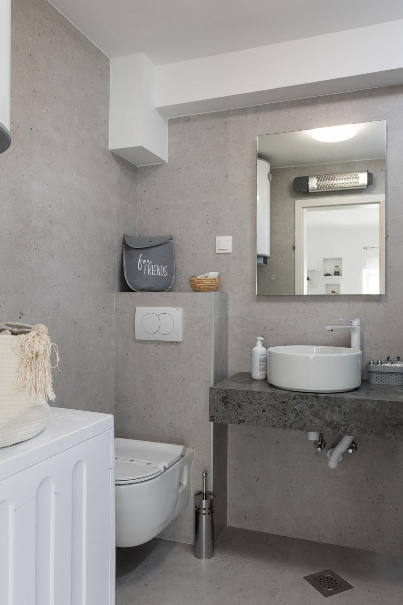 Dubrovnik Domus Apartment Екстериор снимка