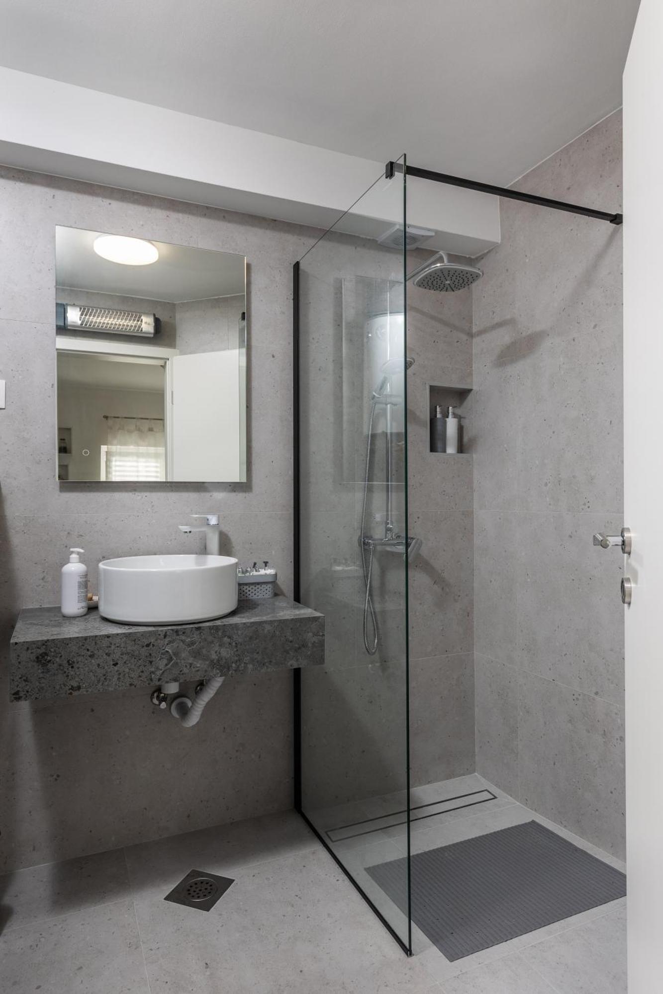 Dubrovnik Domus Apartment Екстериор снимка