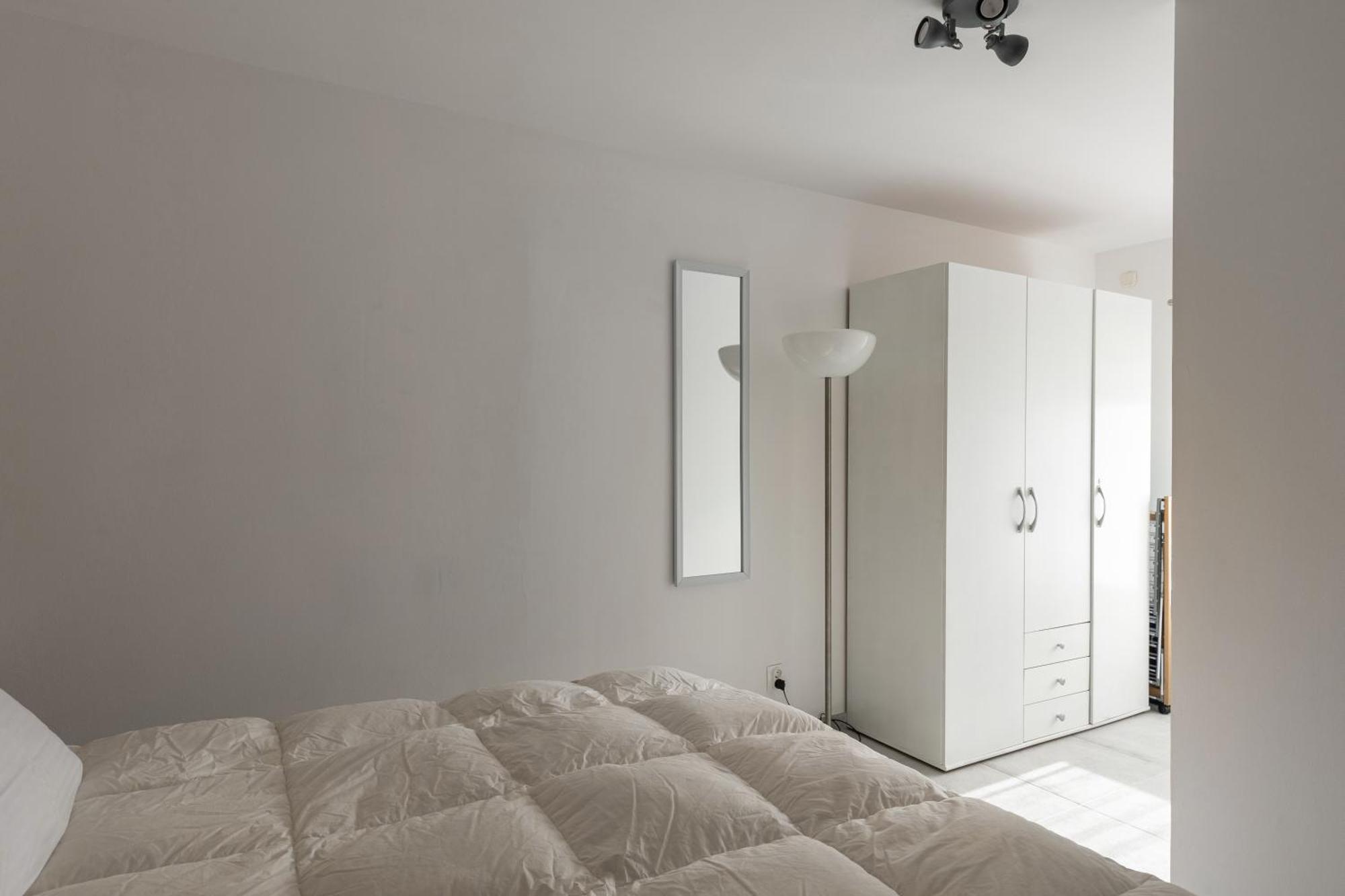 Dubrovnik Domus Apartment Екстериор снимка