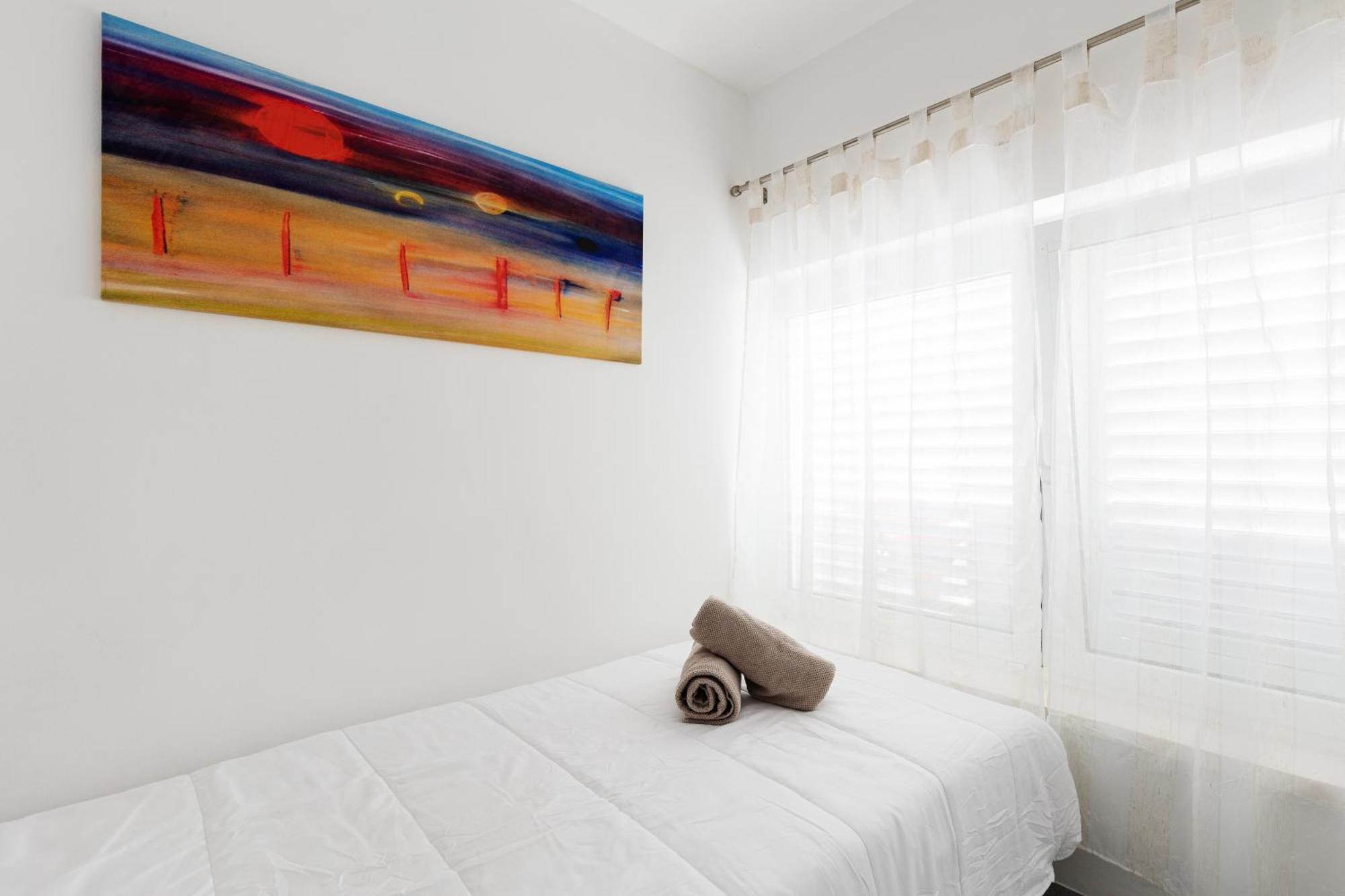 Dubrovnik Domus Apartment Екстериор снимка