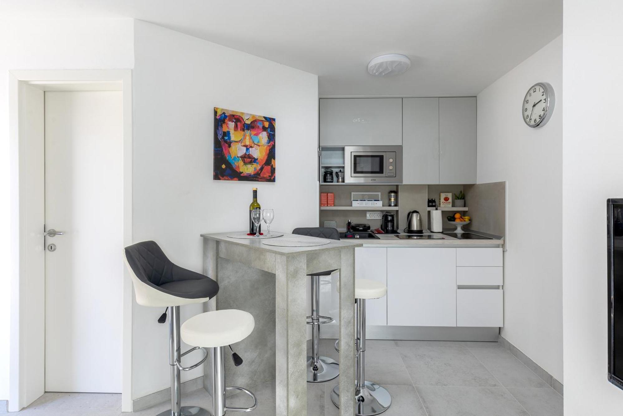 Dubrovnik Domus Apartment Екстериор снимка