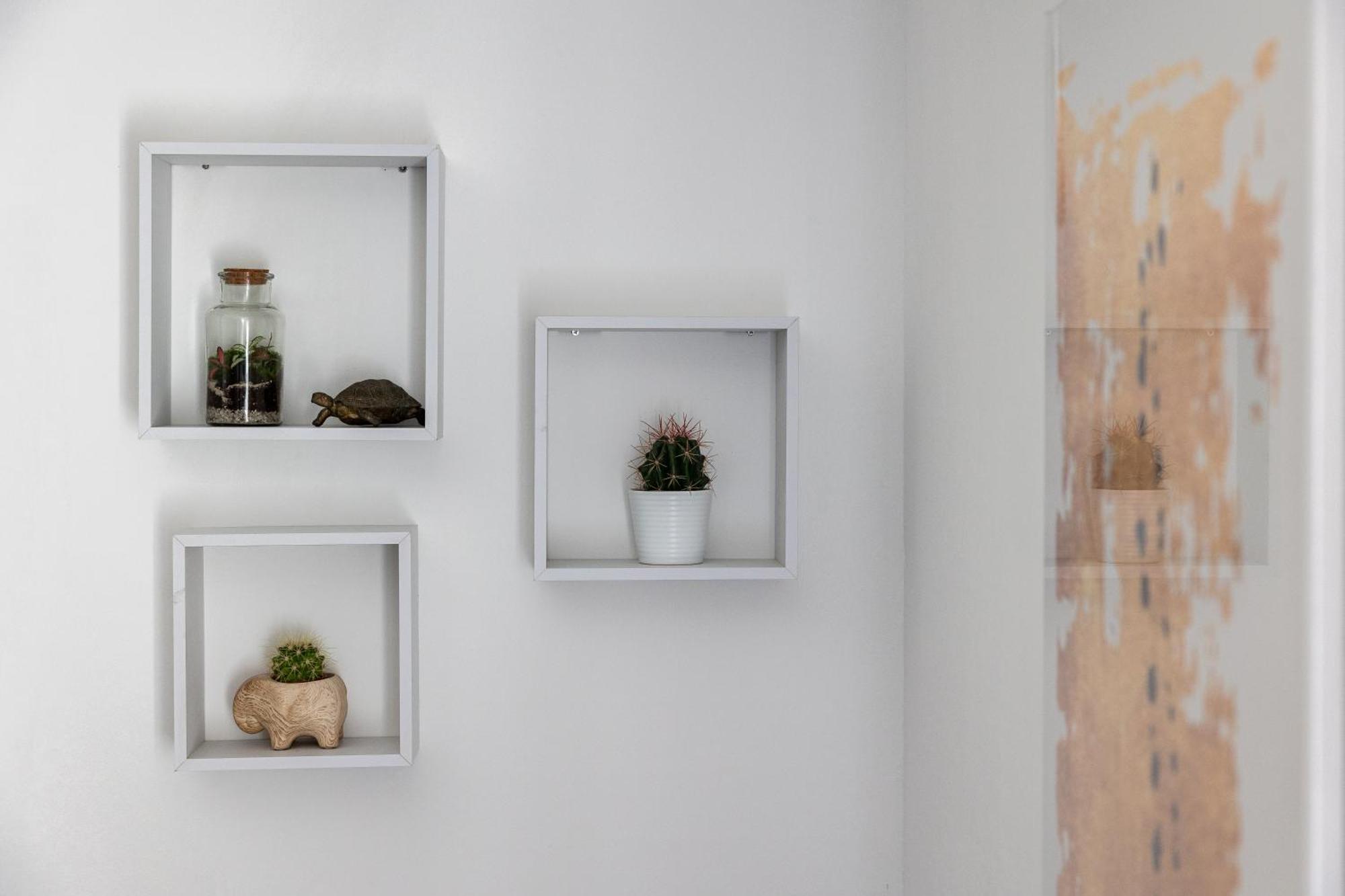 Dubrovnik Domus Apartment Екстериор снимка