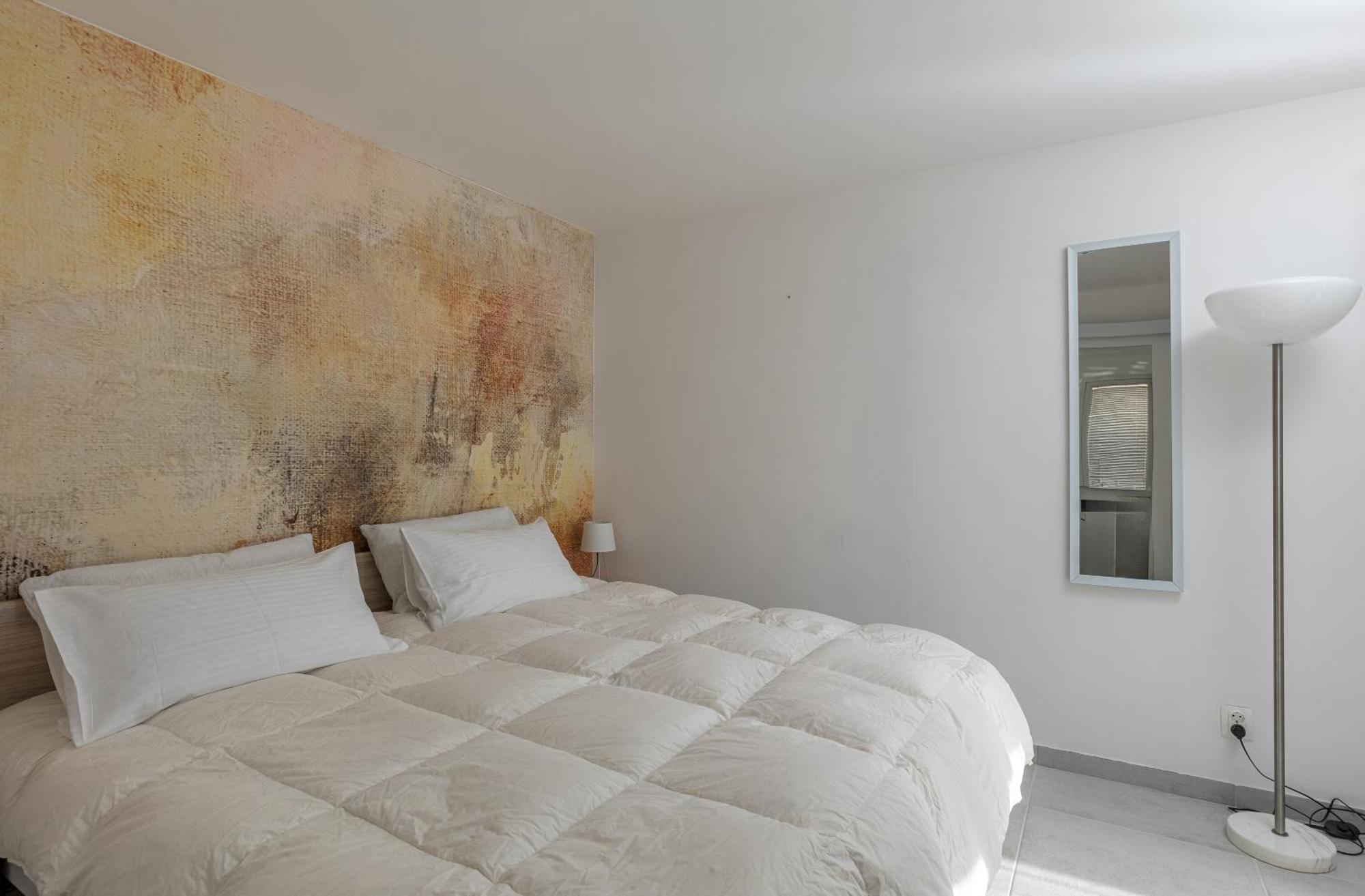 Dubrovnik Domus Apartment Екстериор снимка